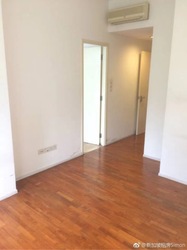 Kerrisdale (D8), Condominium #545092291